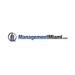 Management Miami, LLC logo